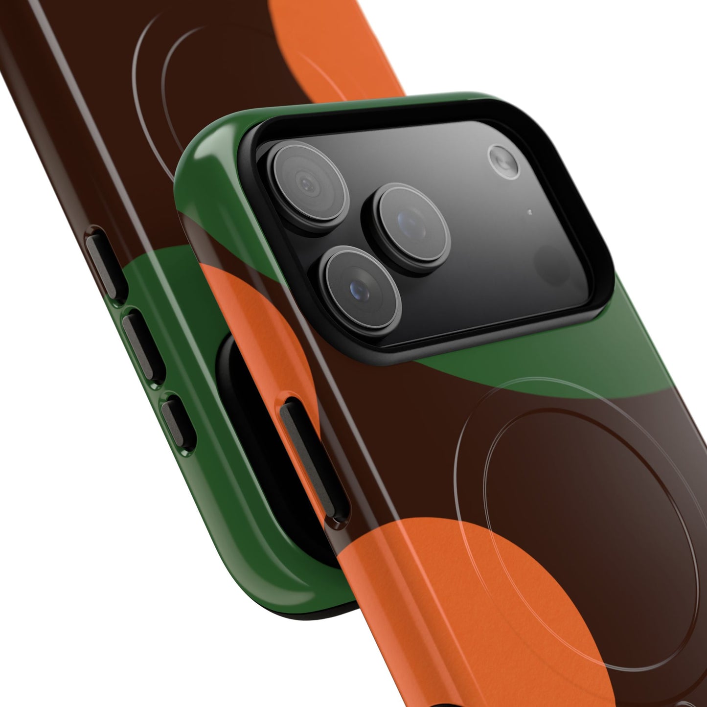 Gawrsh — The Character Edit by BIRÁGE | MagSafe Case