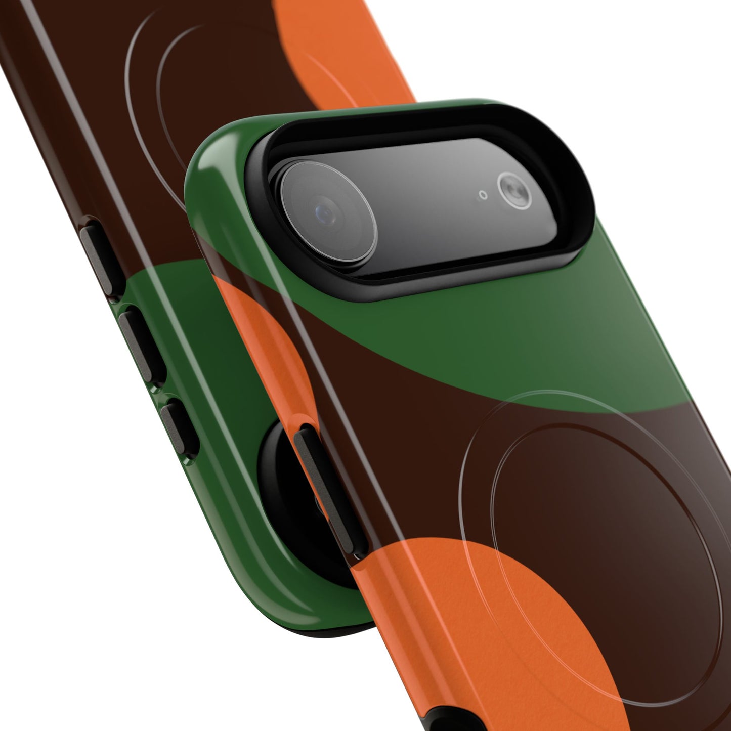 Gawrsh — The Character Edit by BIRÁGE | MagSafe Case