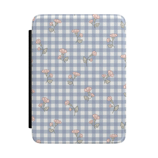 Bluebell — The Tablescape Edit by BIRÁGE | Kindle Case