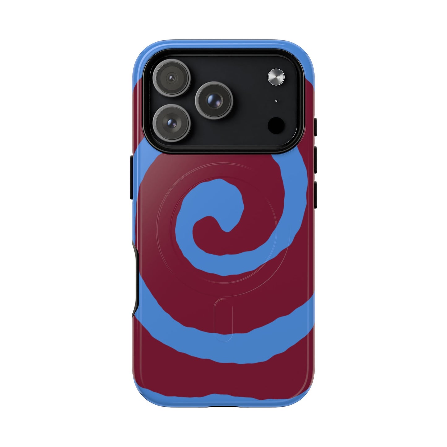 Mulberry Mill — The Orchard Edit by BIRÁGE | MagSafe Case