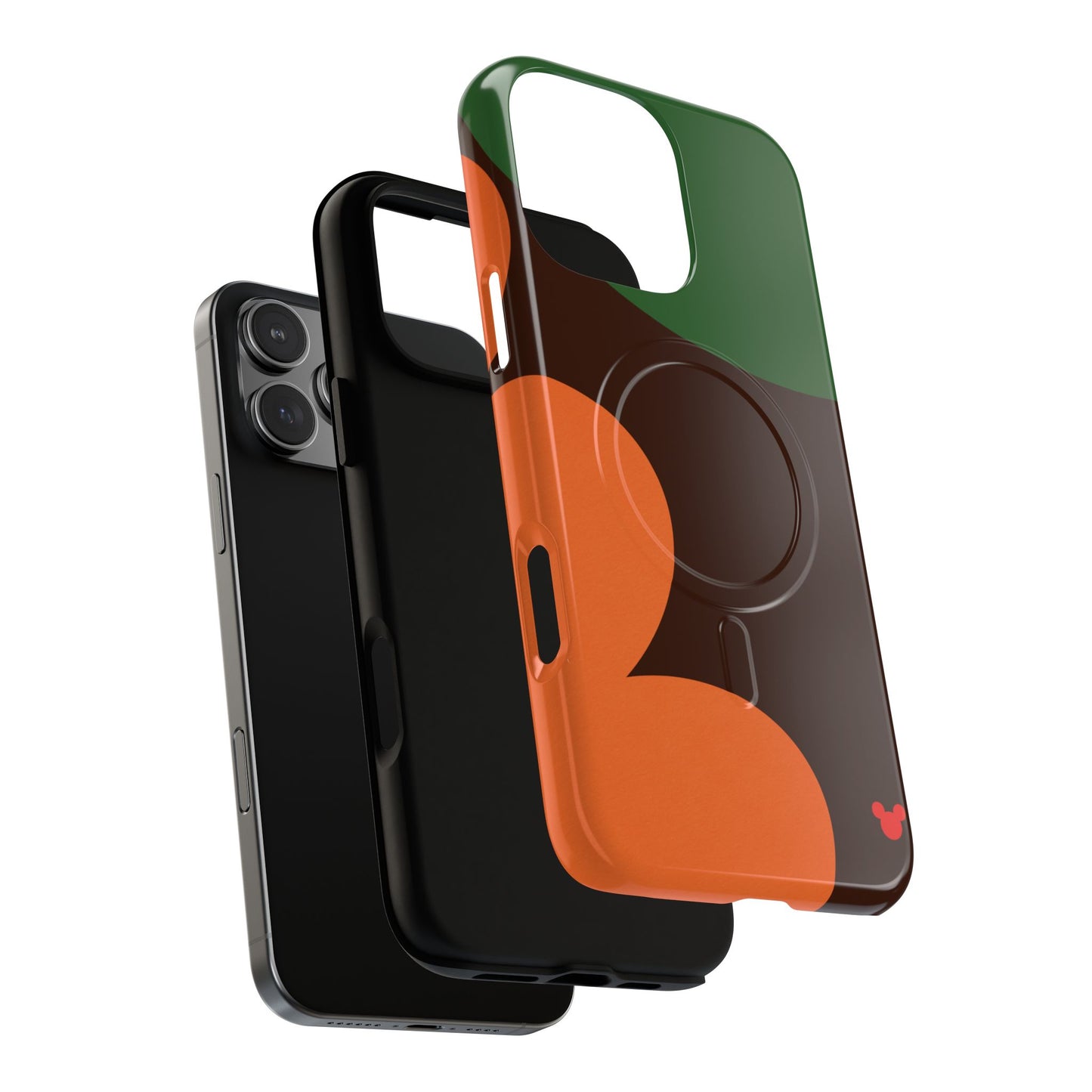 Gawrsh — The Character Edit by BIRÁGE | MagSafe Case