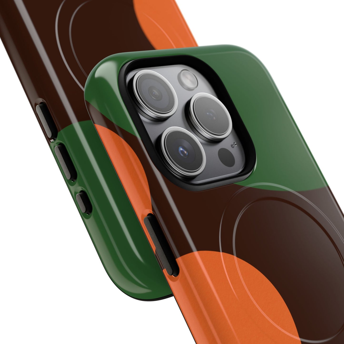 Gawrsh — The Character Edit by BIRÁGE | MagSafe Case