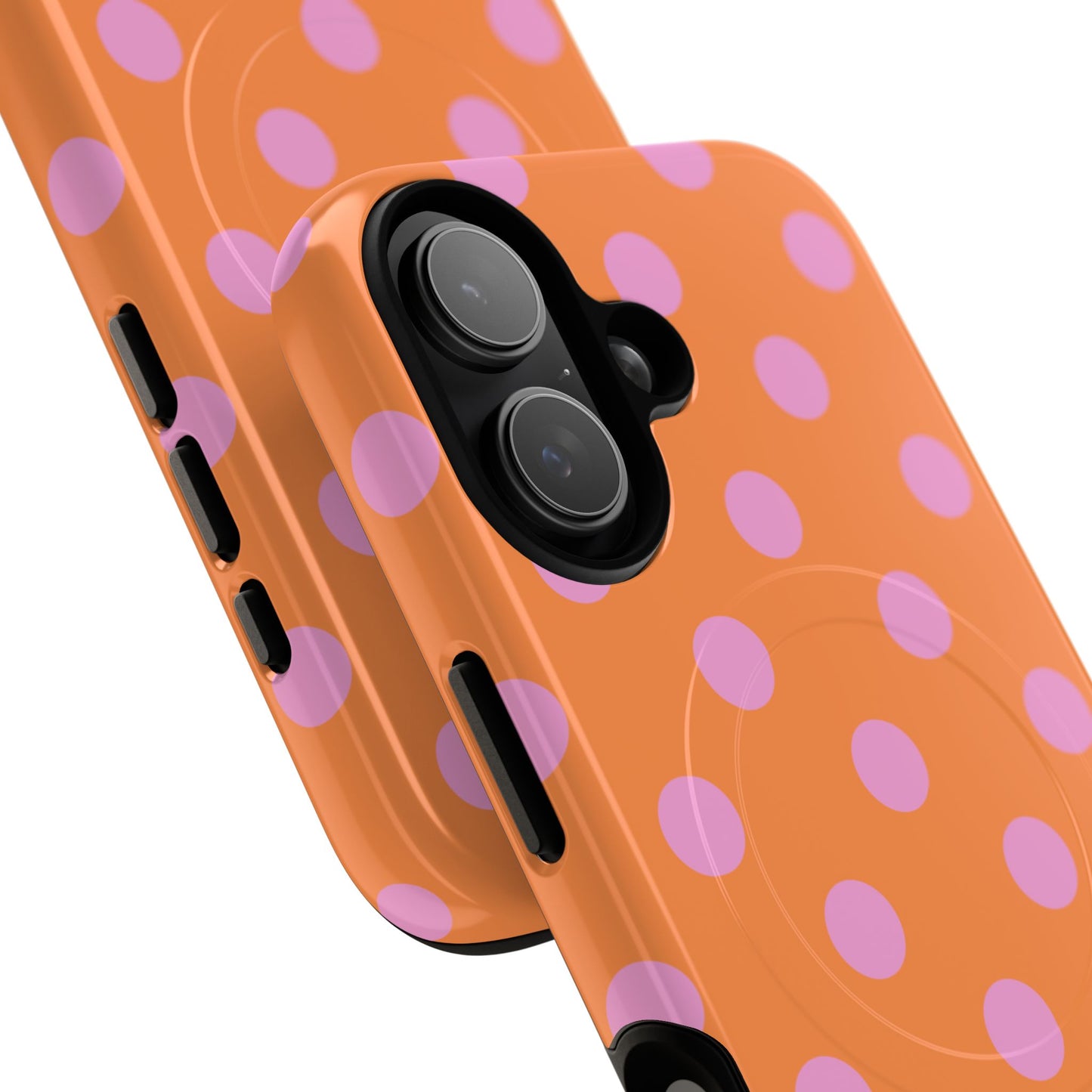 Paloma — The Beach Club Edit by BIRÁGE | MagSafe Case