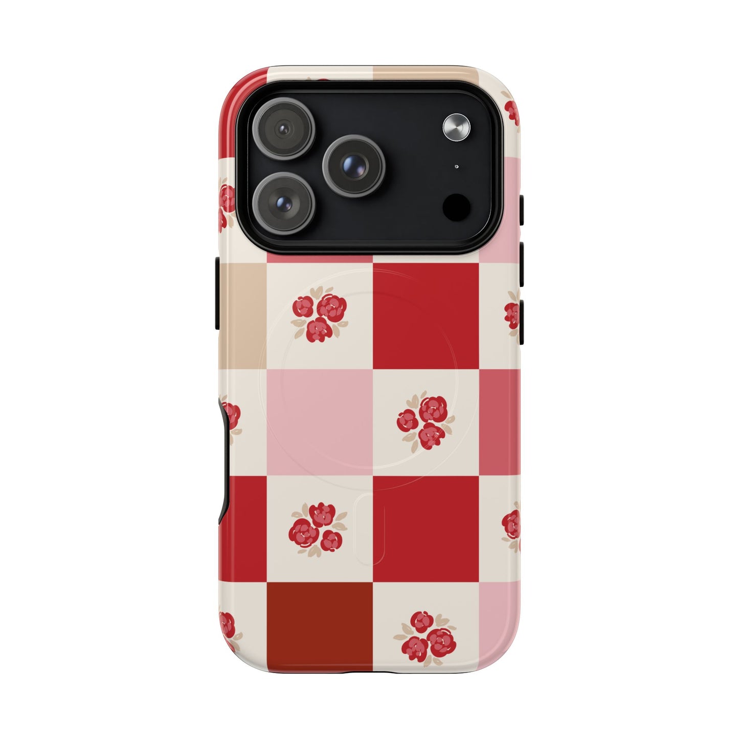 Postmark — The Amour Edit by BIRÁGE | MagSafe Case