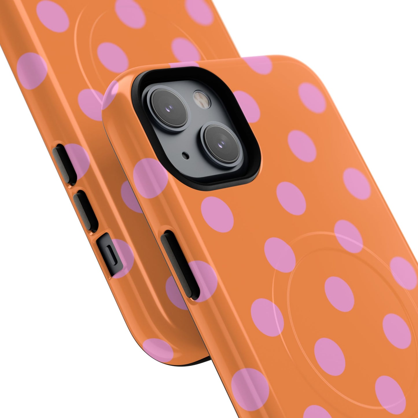 Paloma — The Beach Club Edit by BIRÁGE | MagSafe Case