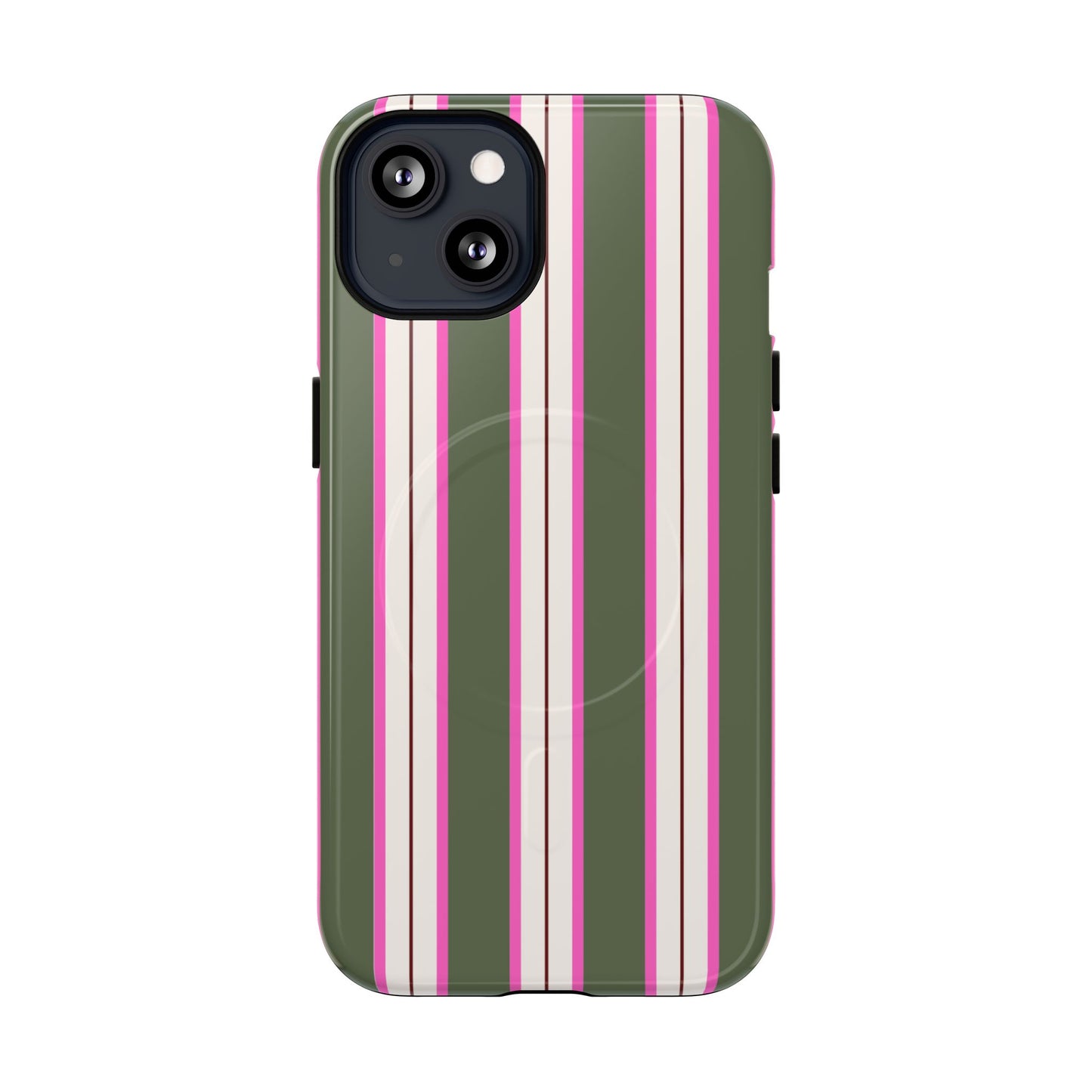 Brolly — The Beach Club Edit by BIRÁGE | MagSafe Case