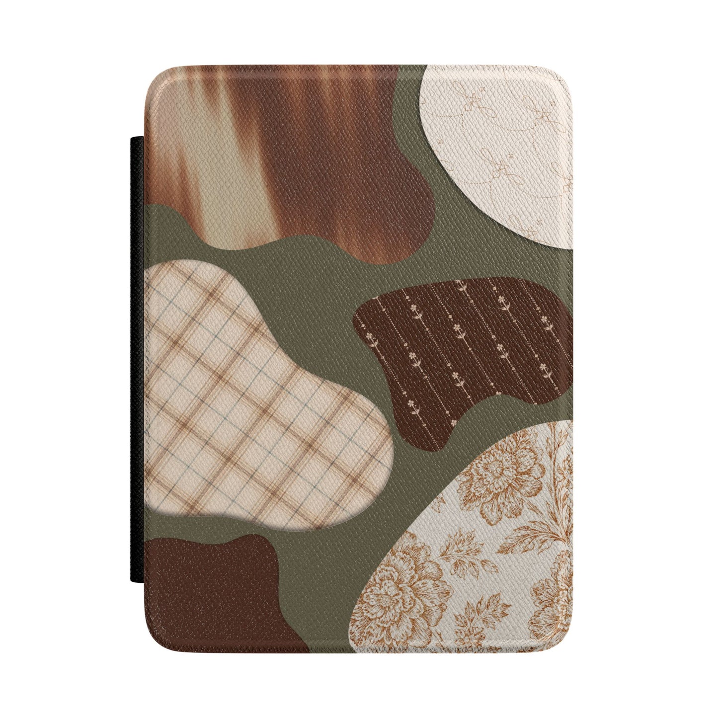 Tierra — The Mesa Edit by BIRÁGE | Kindle Case