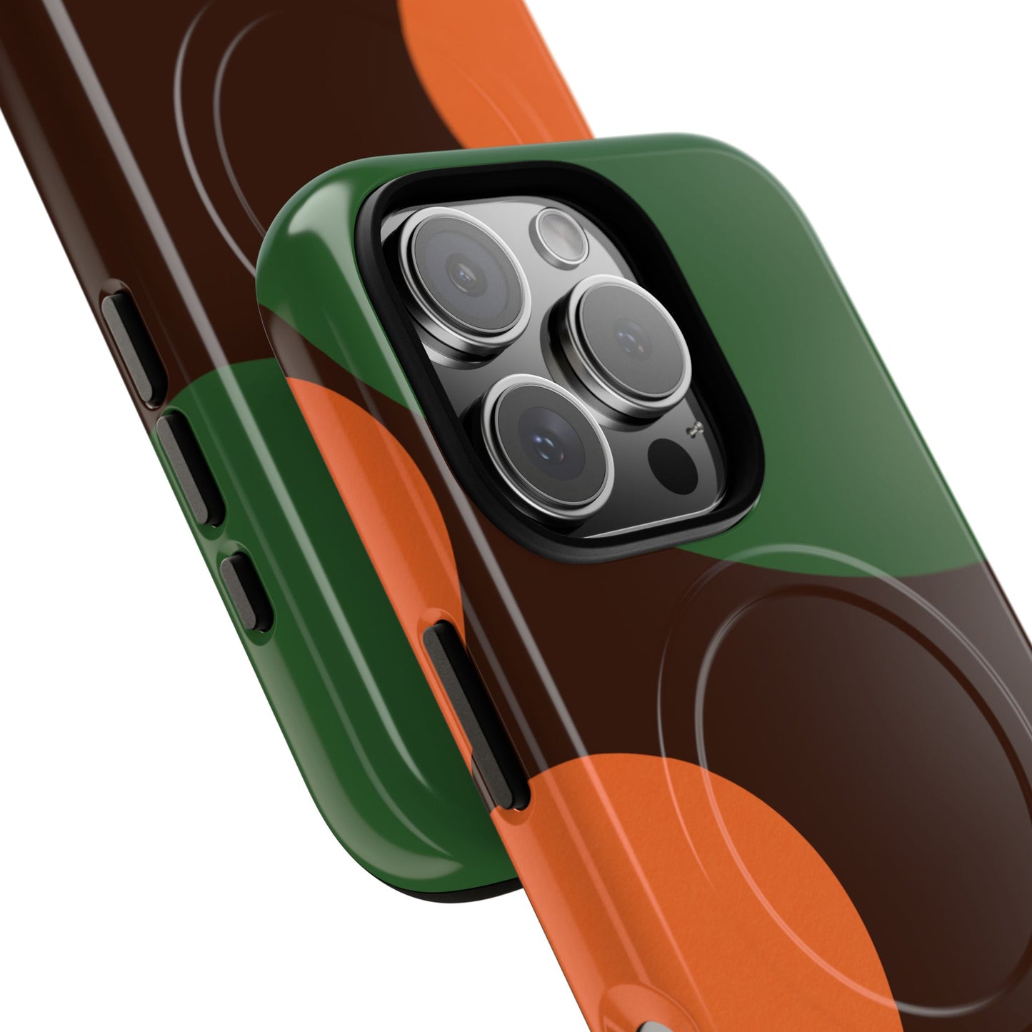 Gawrsh — The Character Edit by BIRÁGE | MagSafe Case