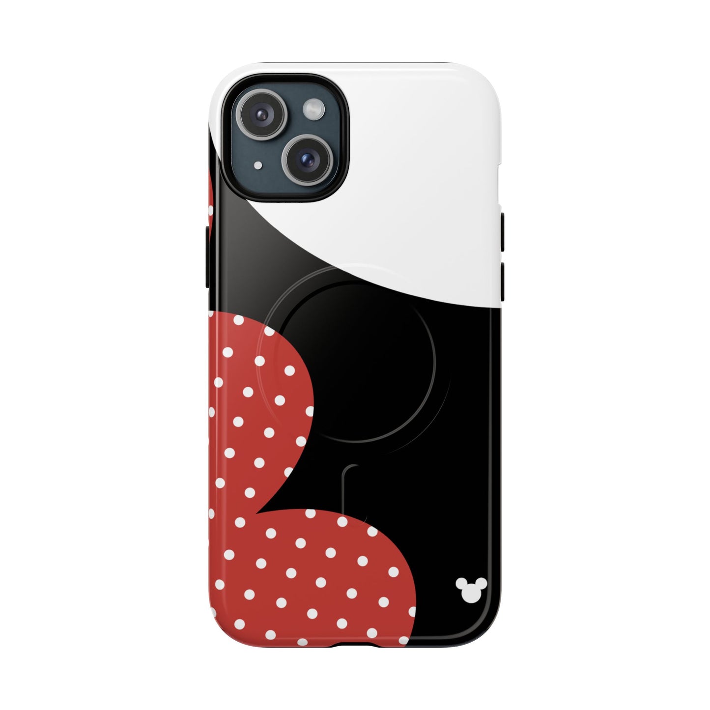 Bowtique — The Character Edit by BIRÁGE | MagSafe Case