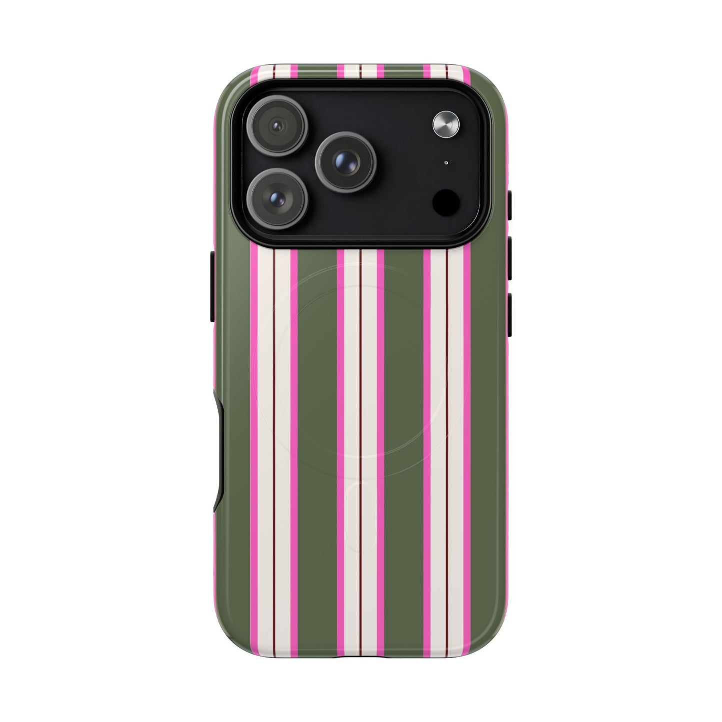 Brolly — The Beach Club Edit by BIRÁGE | MagSafe Case