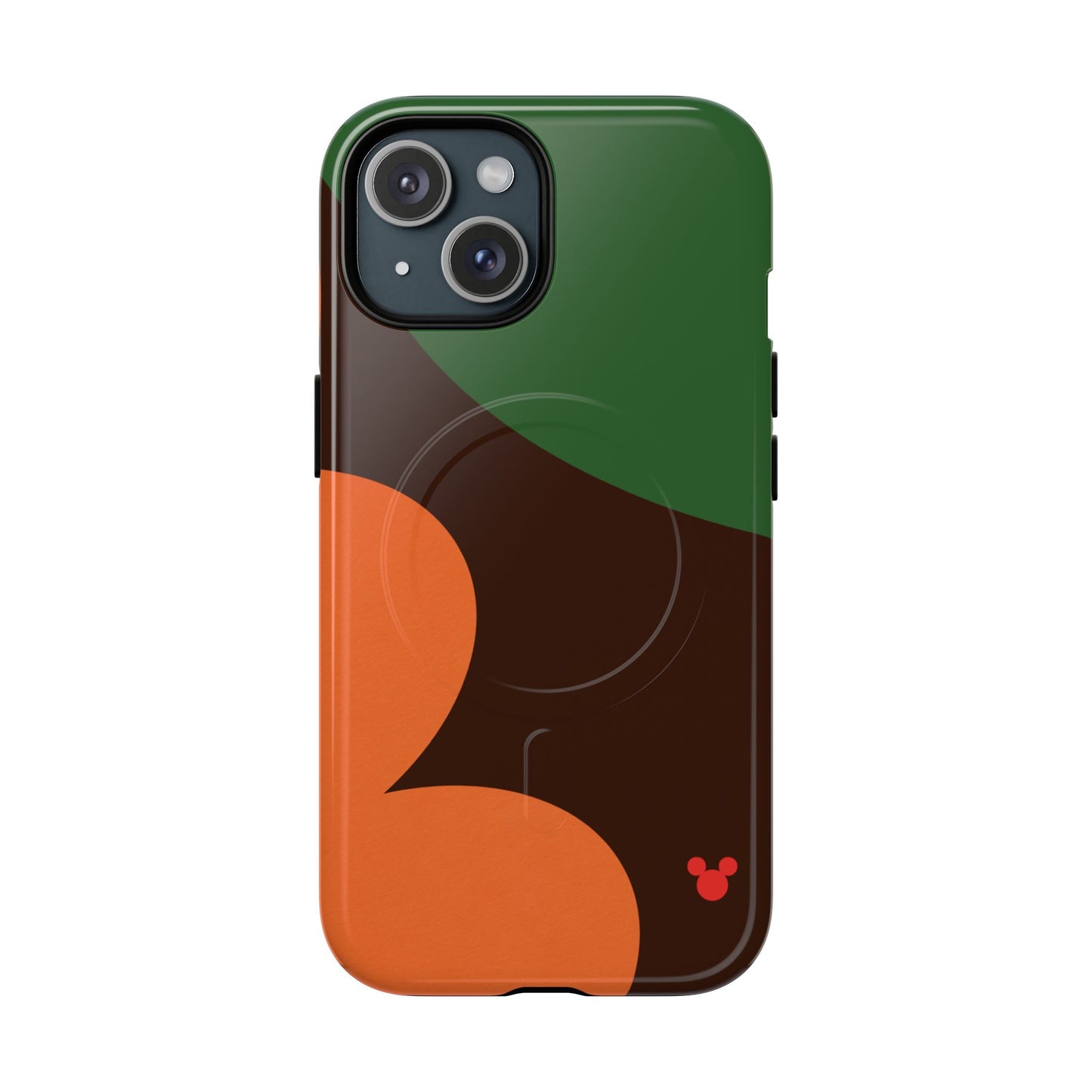Gawrsh — The Character Edit by BIRÁGE | MagSafe Case