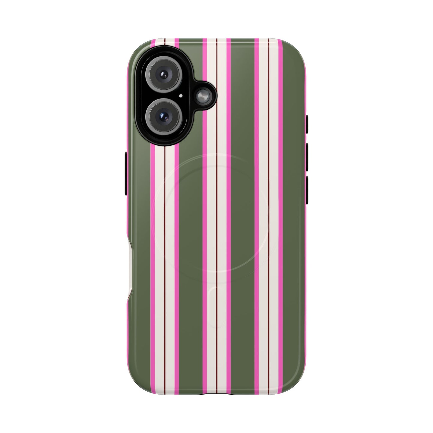 Brolly — The Beach Club Edit by BIRÁGE | MagSafe Case