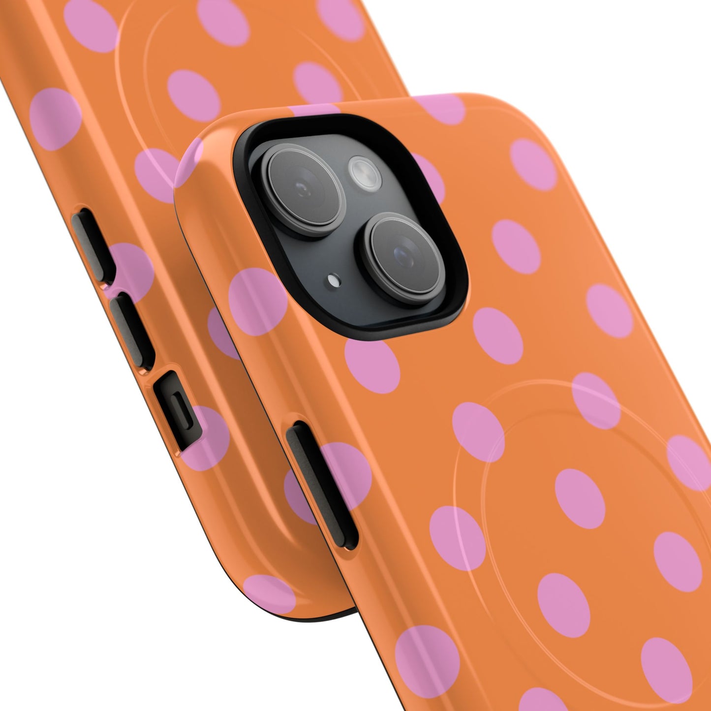 Paloma — The Beach Club Edit by BIRÁGE | MagSafe Case
