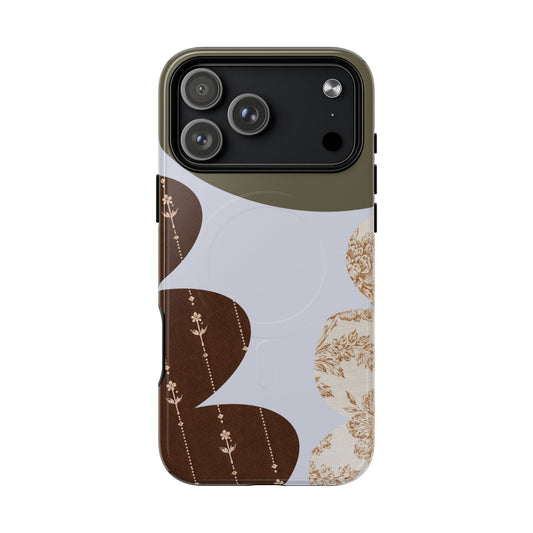 Vale — The Mesa Edit by BIRÁGE | MagSafe Case