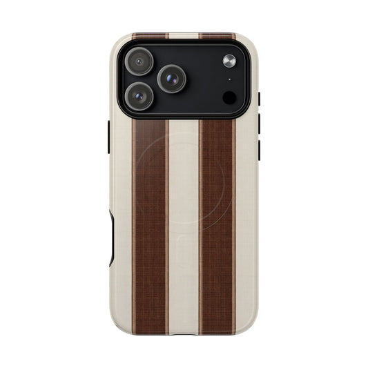 Sienna — The Mesa Edit by BIRÁGE | MagSafe Case