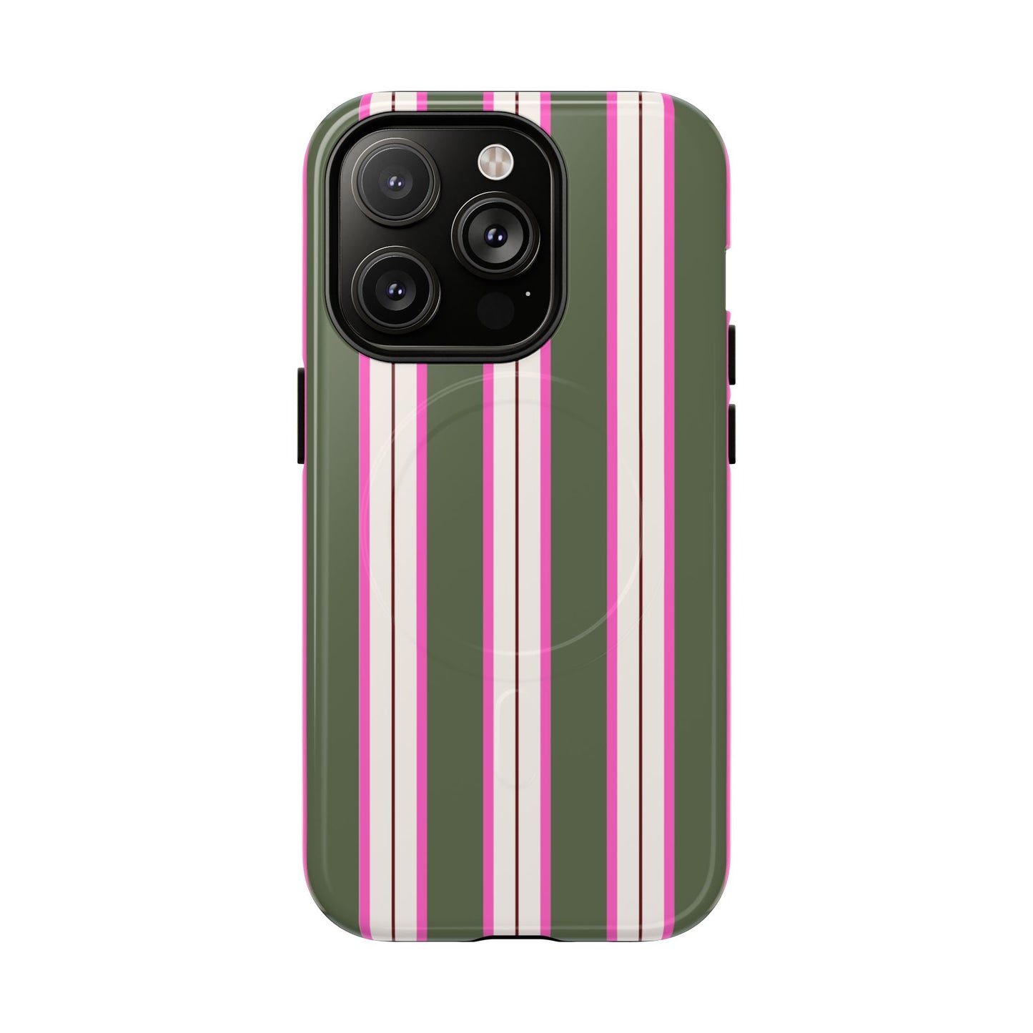 Brolly — The Beach Club Edit by BIRÁGE | MagSafe Case
