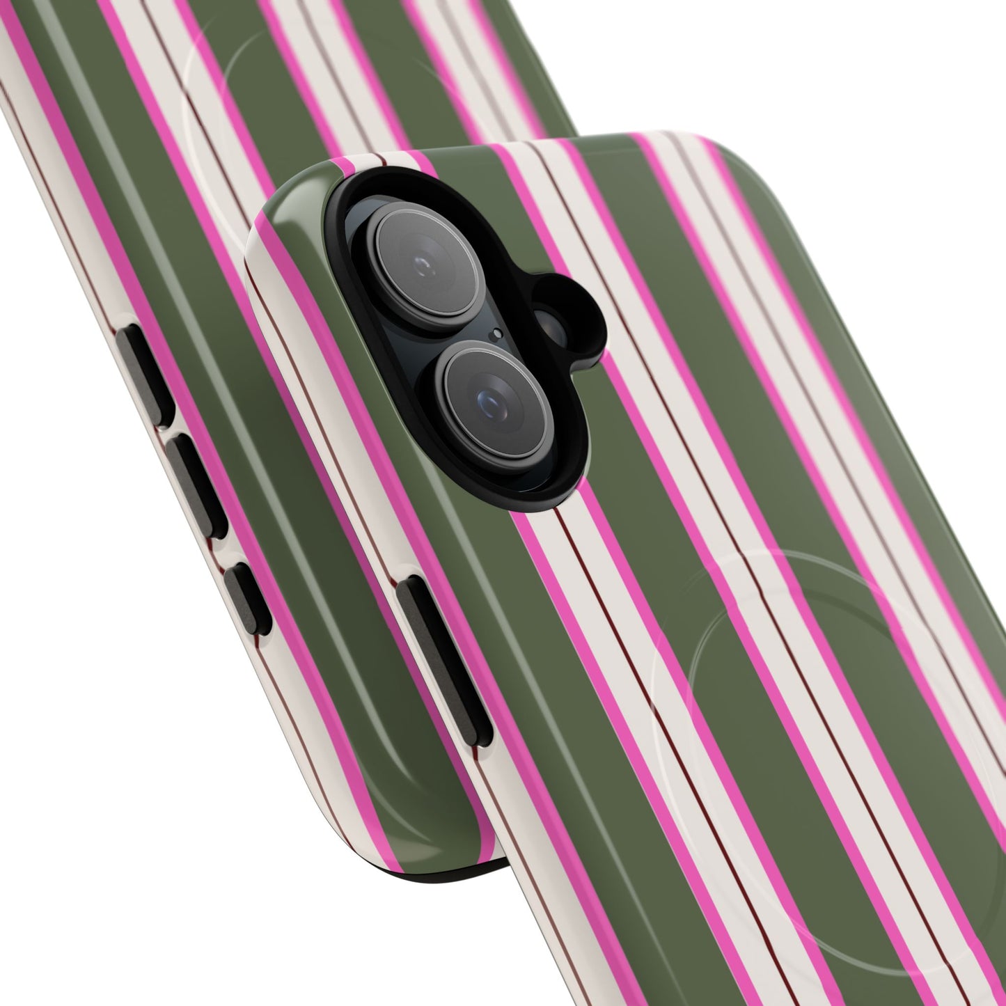 Brolly — The Beach Club Edit by BIRÁGE | MagSafe Case