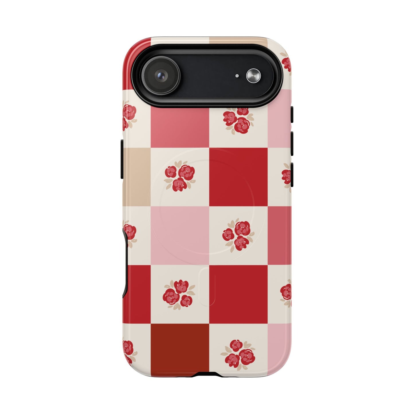 Postmark — The Amour Edit by BIRÁGE | MagSafe Case