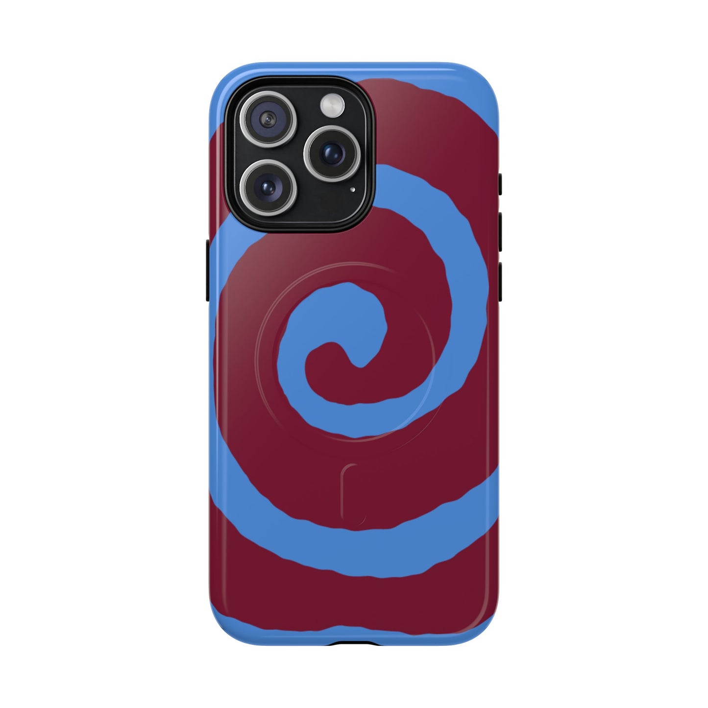 Mulberry Mill — The Orchard Edit by BIRÁGE | MagSafe Case
