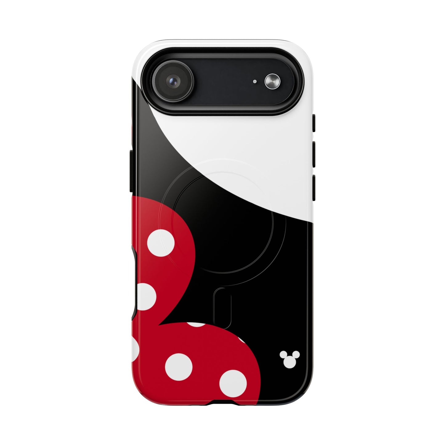 Bowtique — The Character Edit by BIRÁGE | MagSafe Case