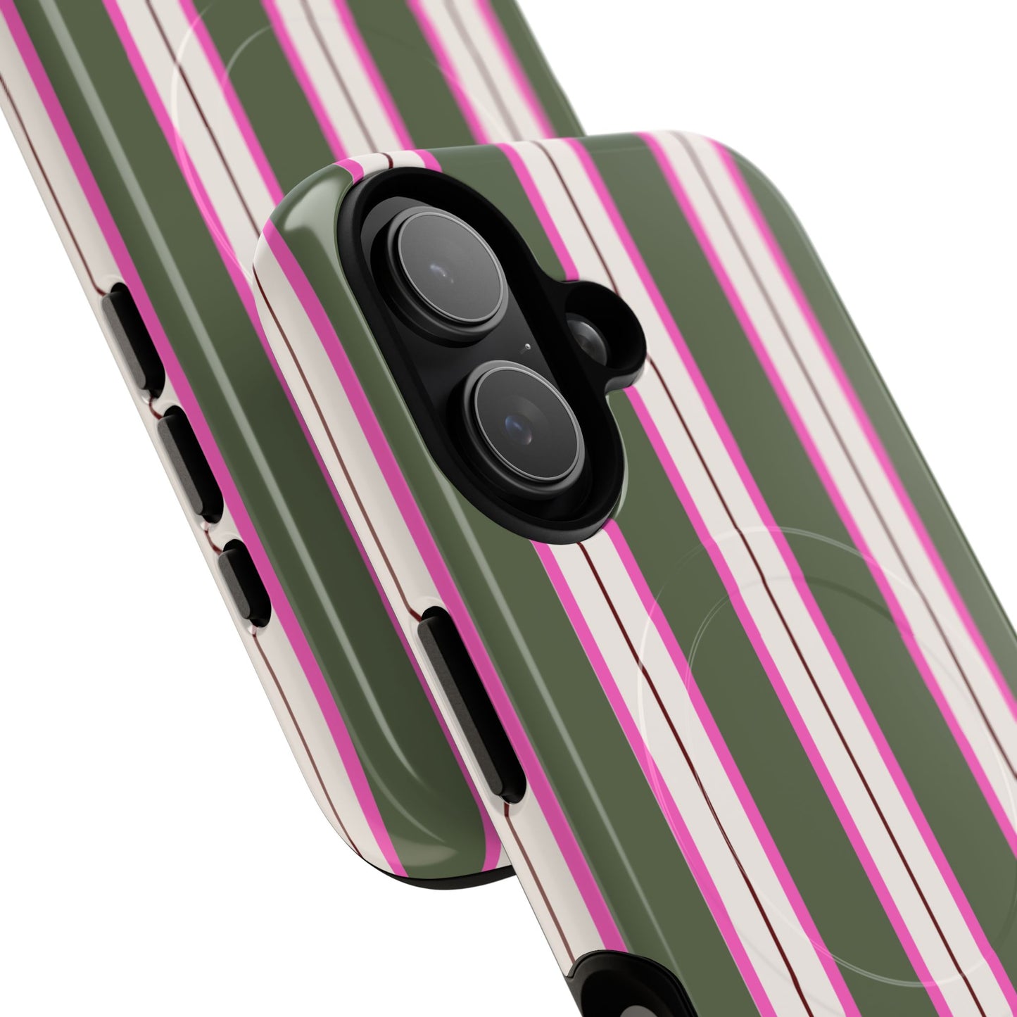 Brolly — The Beach Club Edit by BIRÁGE | MagSafe Case