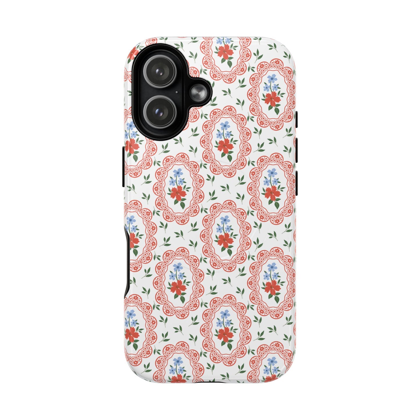 Chatham — The Cape Edit by BIRÁGE | MagSafe Case