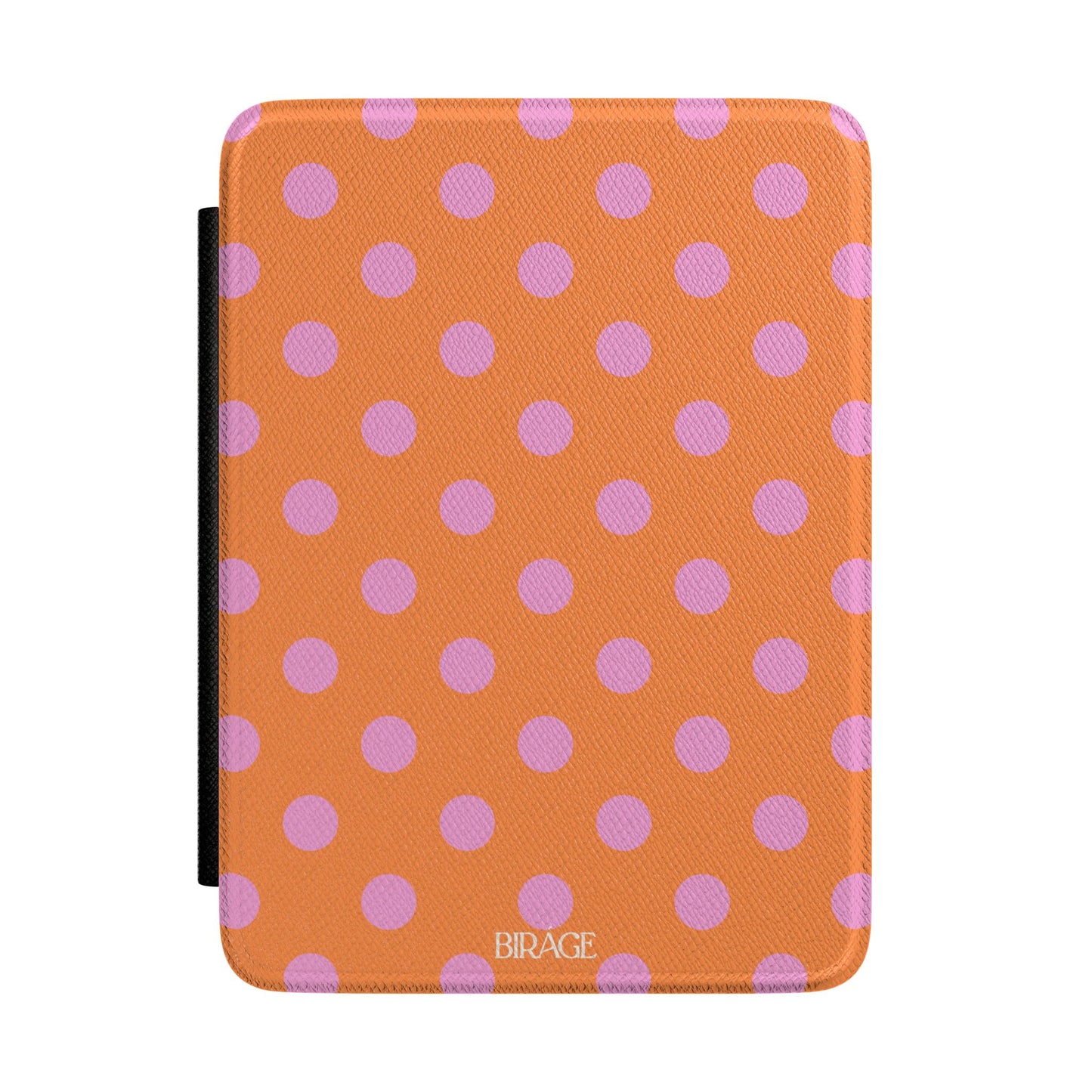 Paloma — The Beach Club Edit by BIRÁGE | Kindle Cover