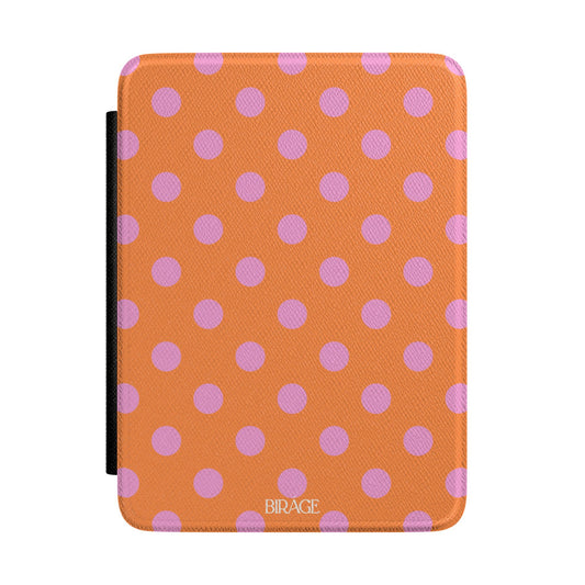 Paloma — The Beach Club Edit by BIRÁGE | Kindle Cover