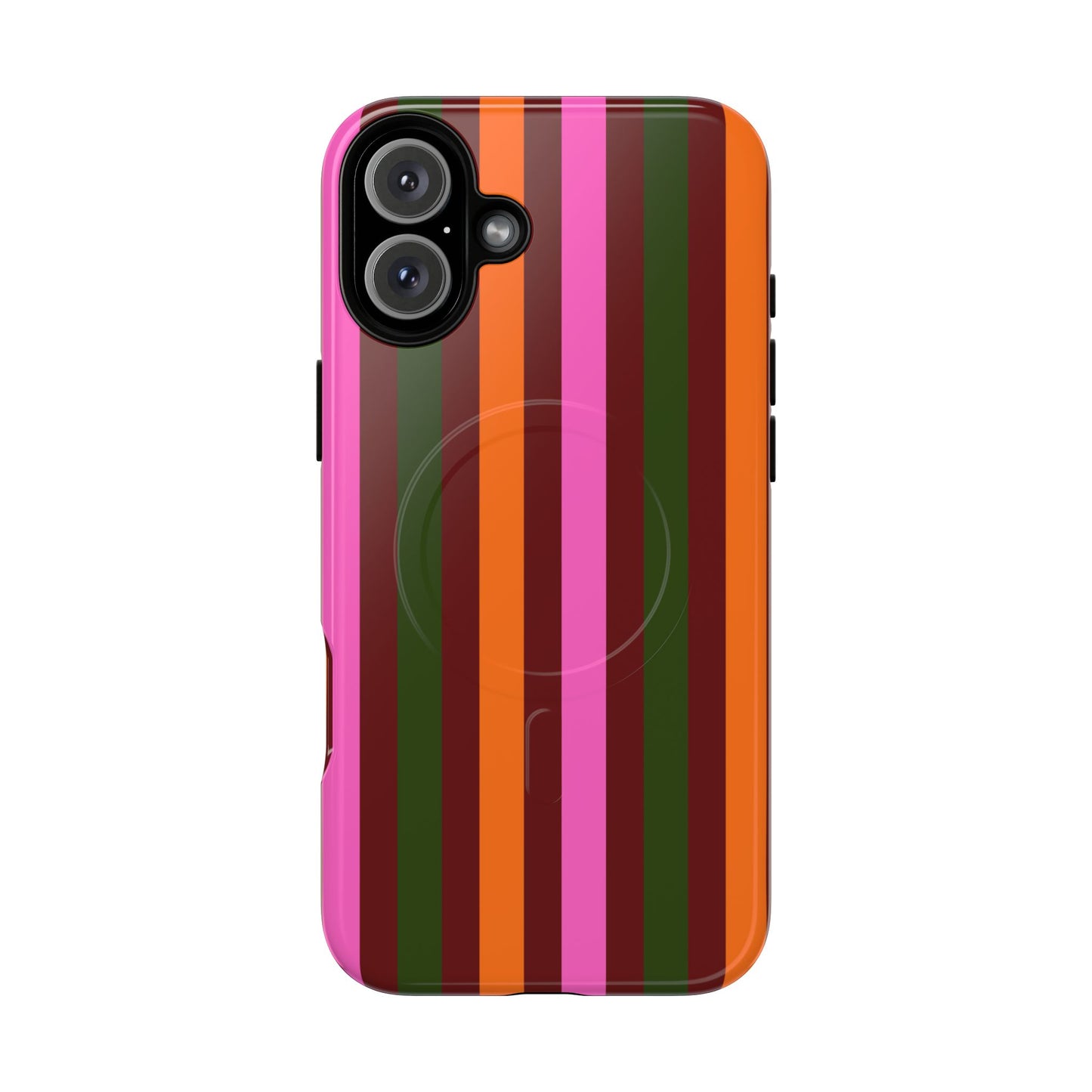 Aperol — The Beach Club Edit by BIRÁGE | MagSafe Case
