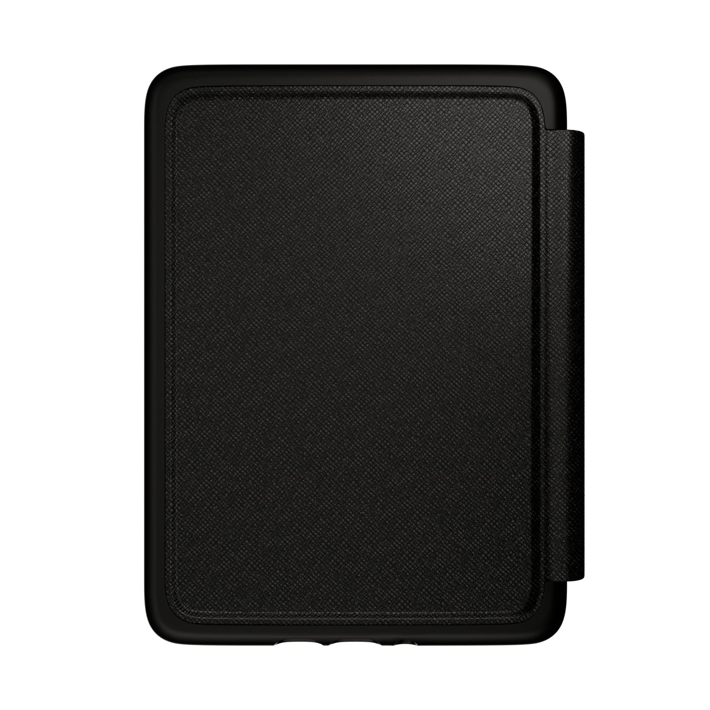 Hyannis — The Cape Edit by BIRÁGE | Kindle Case