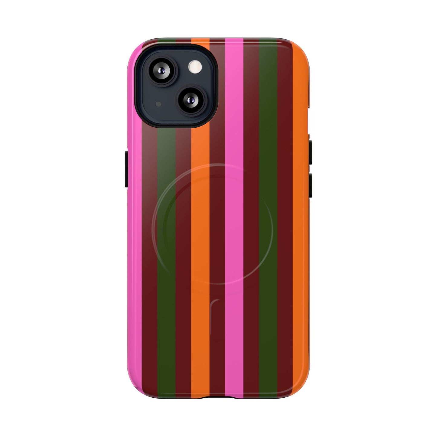 Aperol — The Beach Club Edit by BIRÁGE | MagSafe Case