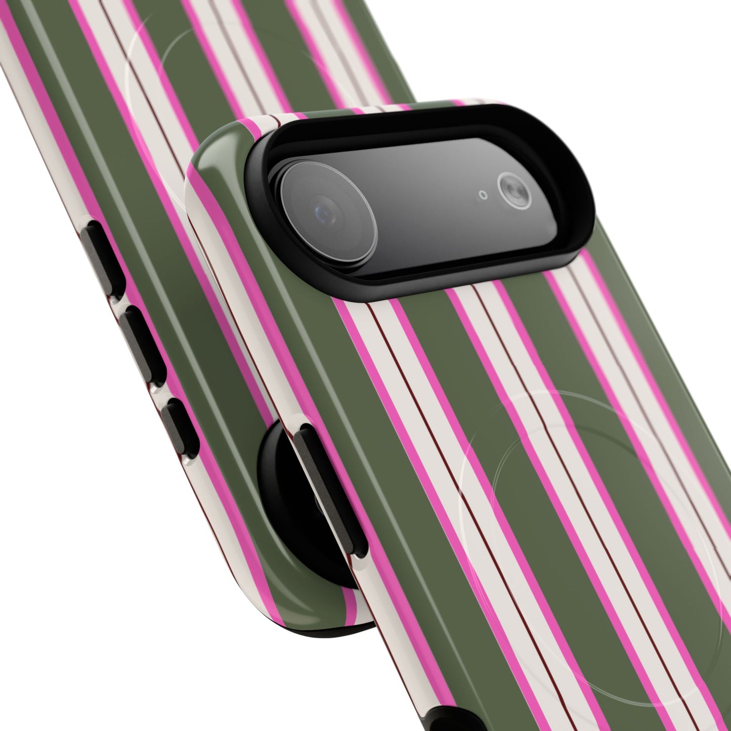 Brolly — The Beach Club Edit by BIRÁGE | MagSafe Case