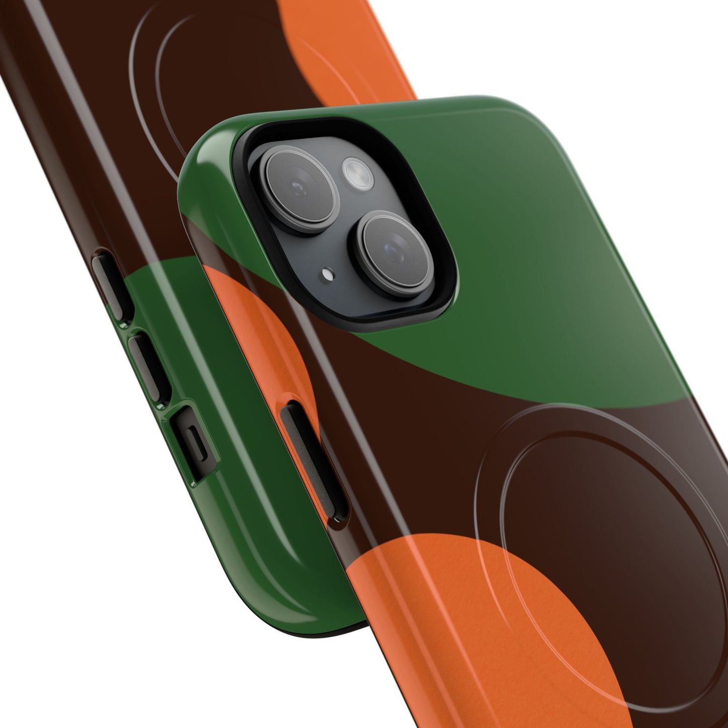 Gawrsh — The Character Edit by BIRÁGE | MagSafe Case