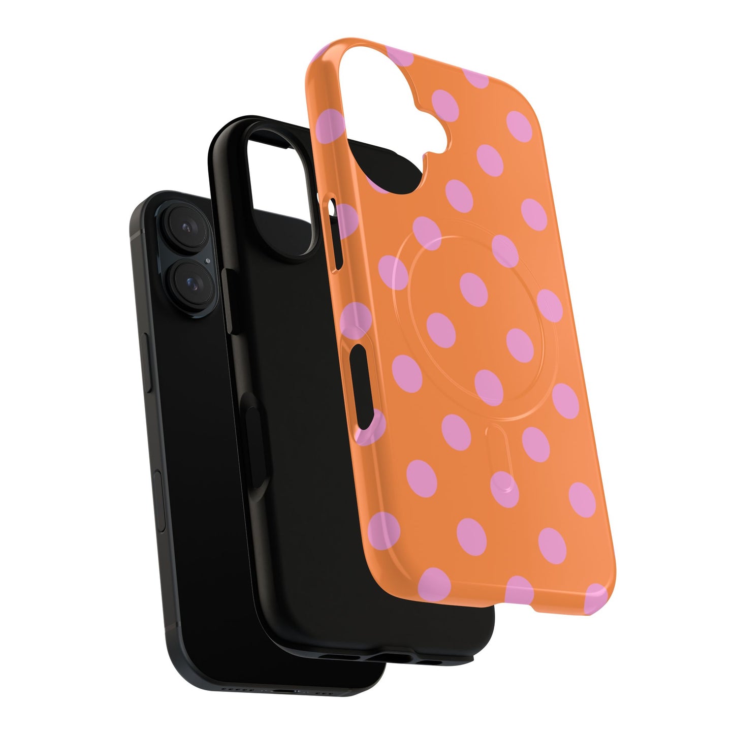 Paloma — The Beach Club Edit by BIRÁGE | MagSafe Case