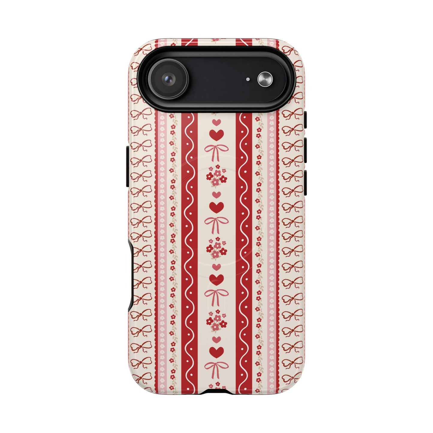 Admire — The Amour Edit by BIRÁGE | MagSafe Case