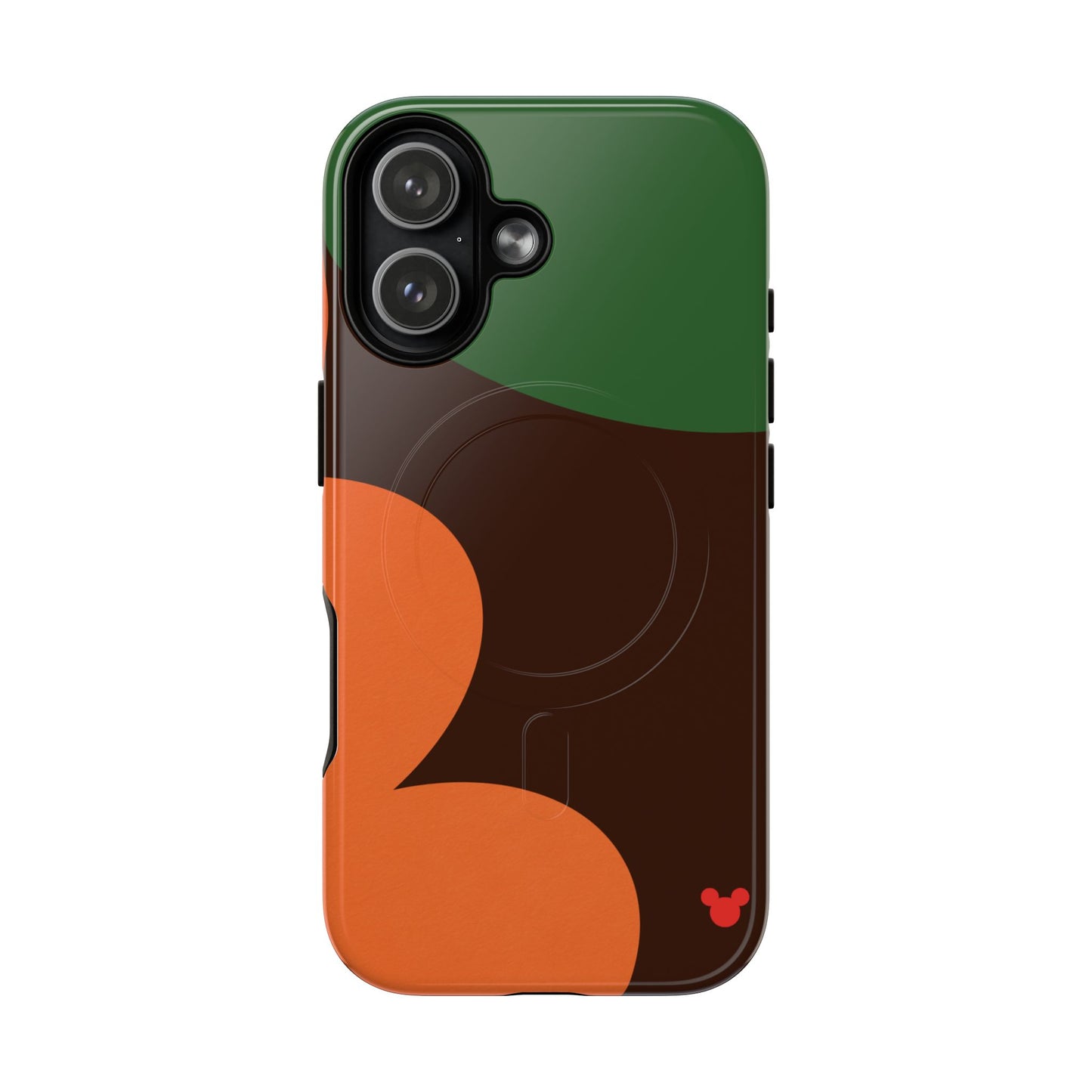 Gawrsh — The Character Edit by BIRÁGE | MagSafe Case