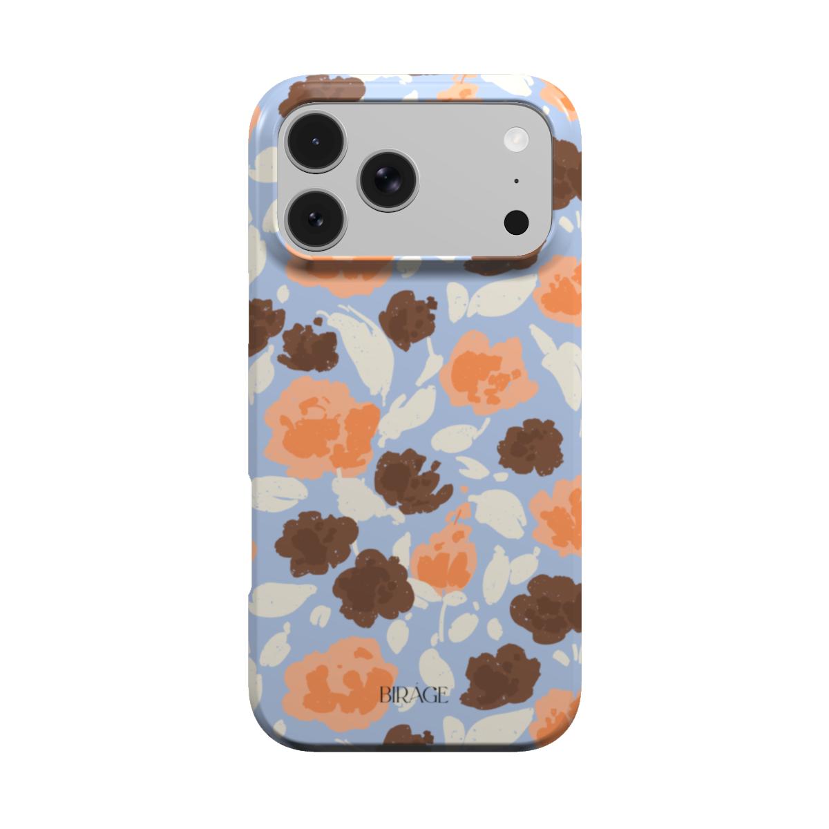 Saturday Market — The Autumn Society Edit by BIRÁGE | MagSafe iPhone Case