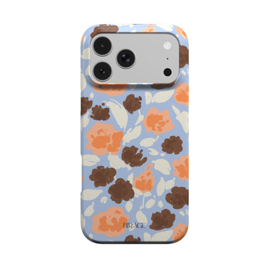 Saturday Market — The Autumn Society Edit by BIRÁGE | MagSafe iPhone Case