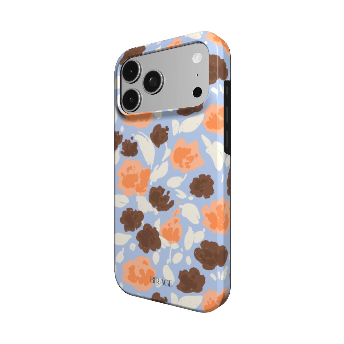 Saturday Market — The Autumn Society Edit by BIRÁGE | MagSafe iPhone Case