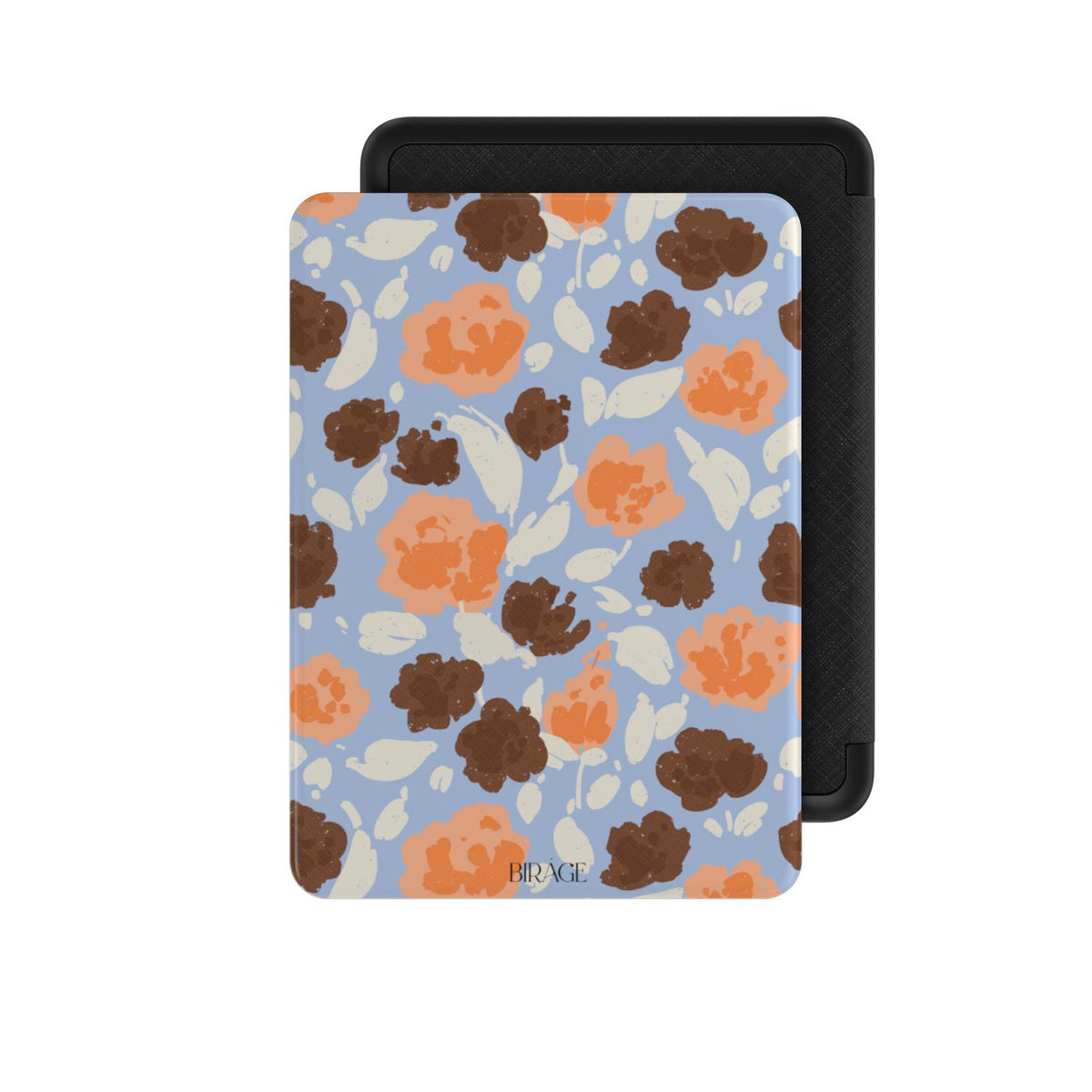 Saturday Market — The Autumn Society Edit by BIRÁGE | Kindle Case