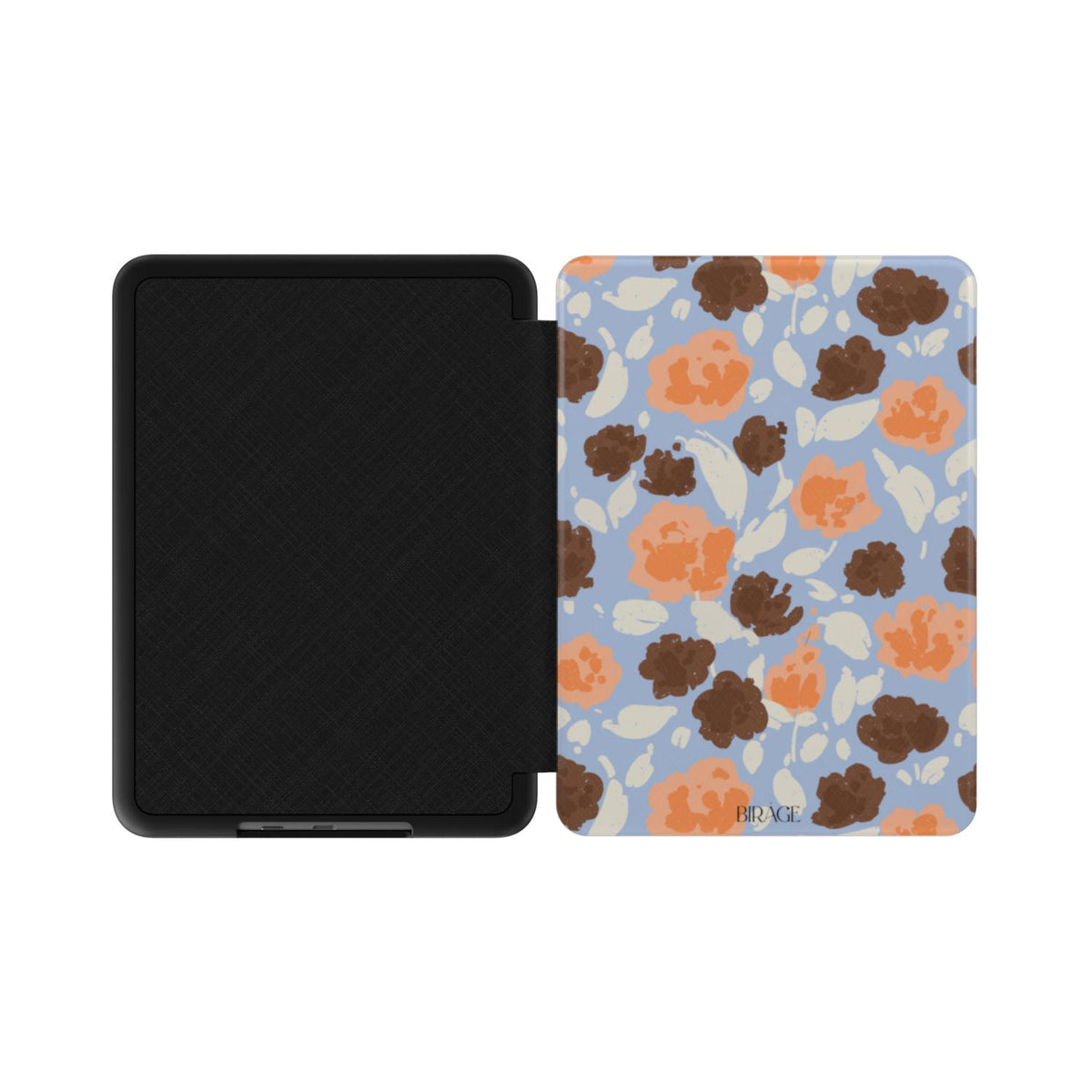 Saturday Market — The Autumn Society Edit by BIRÁGE | Kindle Case
