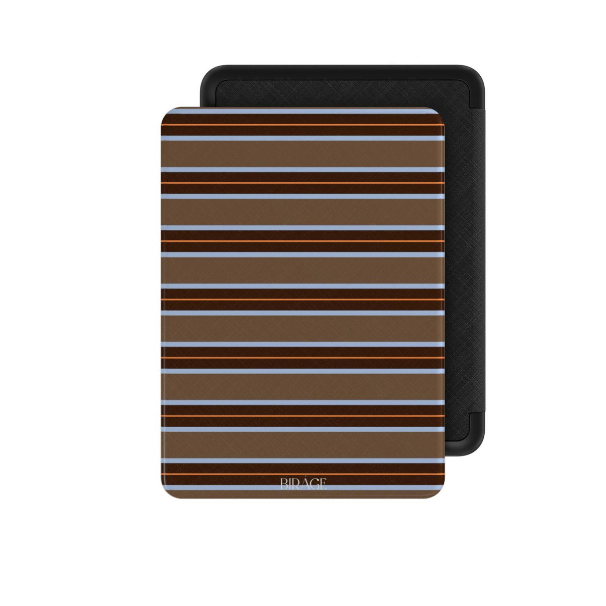 Cider Run — The Autumn Society Edit by BIRÁGE | Kindle Case