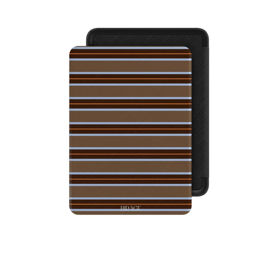 Cider Run — The Autumn Society Edit by BIRÁGE | Kindle Case
