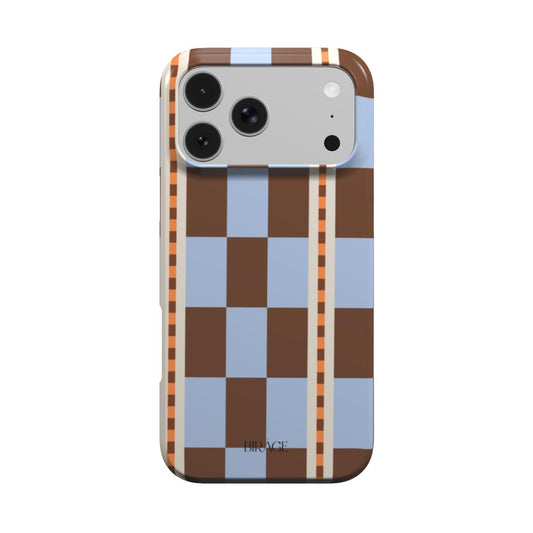 Cabin Weekend — The Autumn Society Edit by BIRÁGE | MagSafe iPhone Case
