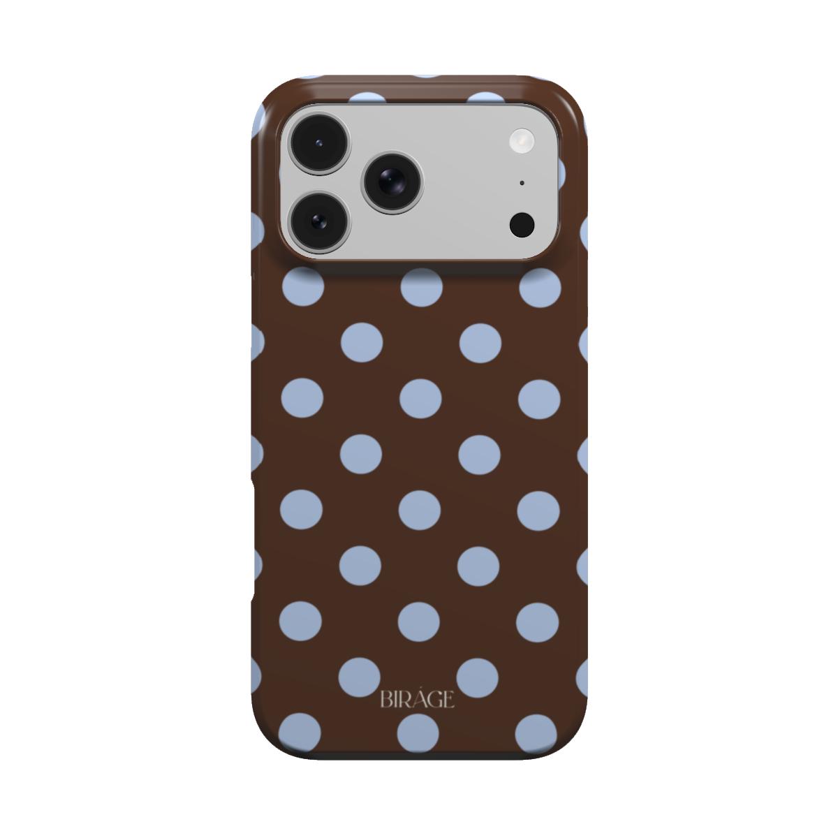 Sunday Brunch — The Autumn Society Edit by BIRÁGE | MagSafe iPhone Case
