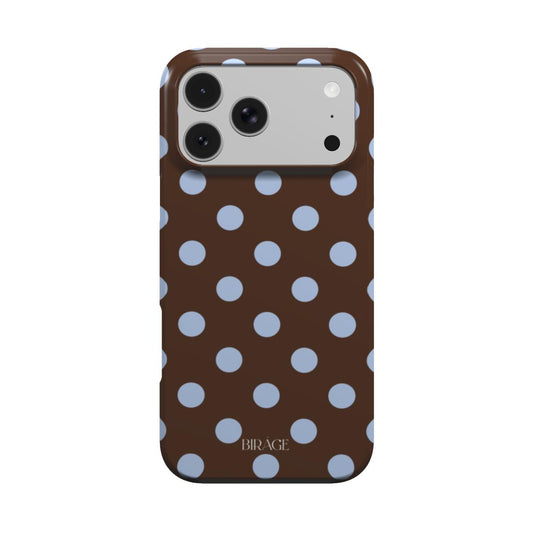 Sunday Brunch — The Autumn Society Edit by BIRÁGE | MagSafe iPhone Case