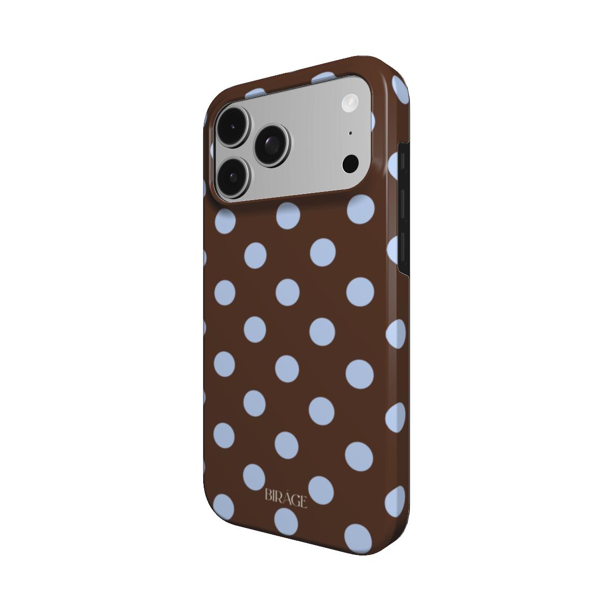 Sunday Brunch — The Autumn Society Edit by BIRÁGE | MagSafe iPhone Case