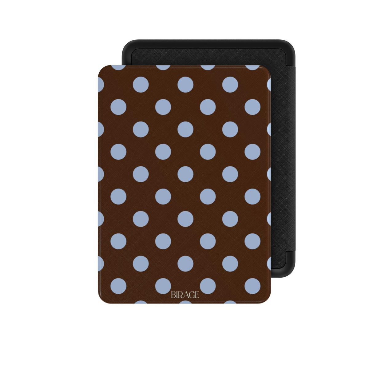 Sunday Brunch — The Autumn Society Edit by BIRÁGE | Kindle Case