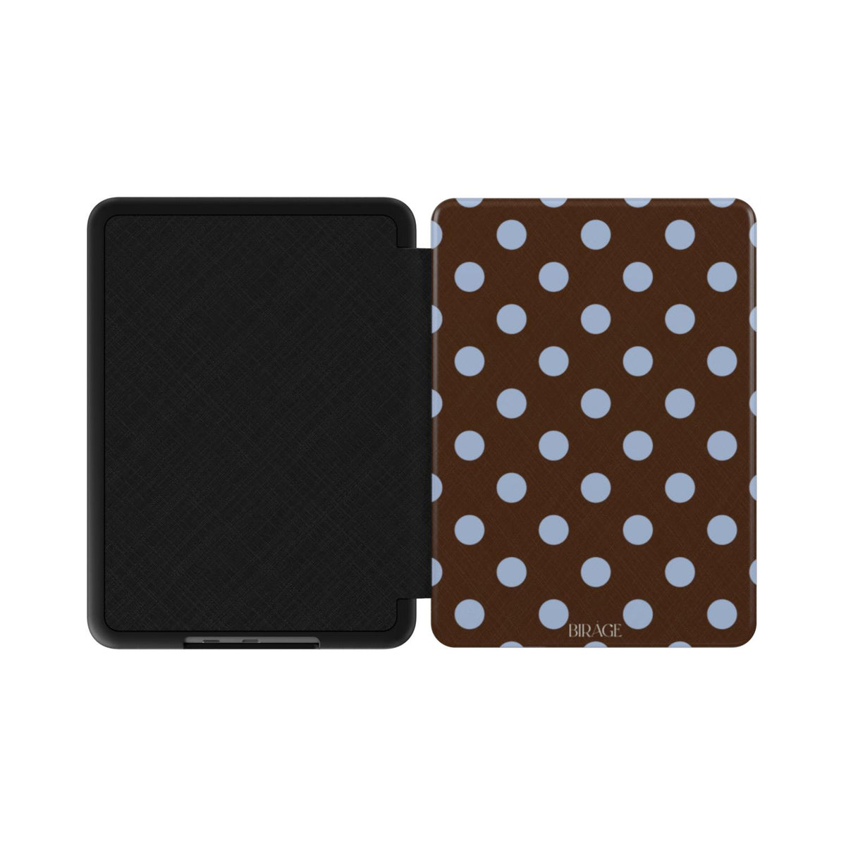 Sunday Brunch — The Autumn Society Edit by BIRÁGE | Kindle Case