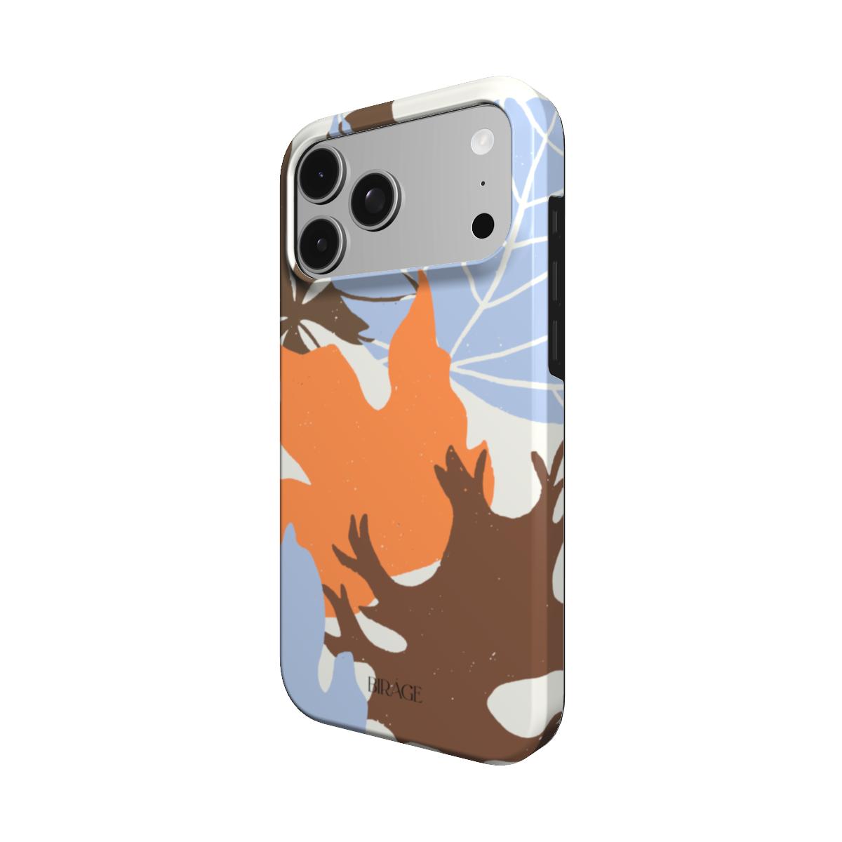 After the Hayride — The Autumn Society Edit by BIRÁGE | MagSafe iPhone Case
